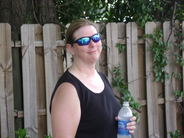 Lake Wales 5-10-08 015.jpg
